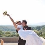 Michele Cochran - @michelecochran59 - Instagram