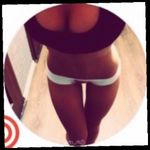 Michele Cochran - @michelecochran3479 - Instagram