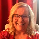 Michele Cochran - @cheley124 - Instagram