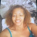 Michele Cochran - Facebook