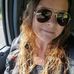 Michele Cochran - Facebook