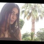 Michele Cochran - @michele.cochran1801 - Instagram