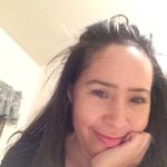 Michele Cochran - @michelecochran142 - Instagram