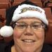 Michele Cochran - Facebook