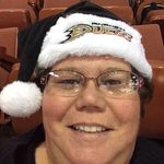 Michele Cochran - @michele.cochran.14 - Instagram