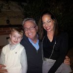 Michele Cochran - Facebook