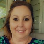 Michele Cochran - @chick4christ1 - Instagram