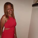 Michele Cochran - @mich300z - Instagram