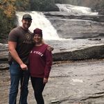 Michele Cochran - @michelecochran - Instagram