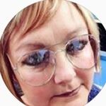 Michele cochran-barnes - @michelecochranbarnes - Instagram
