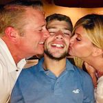 Michele Cochran Everwine - @mjeverwine - Instagram