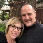 Michele Cochran Scarberry - @roraci4772 - Instagram