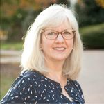 Michele Cranfield Cochran - @michele.c.cochran - Instagram