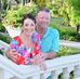 Michele Hennis Cochran - Facebook