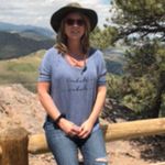 Michele Medley Cochran - @michelecochran49 - Instagram