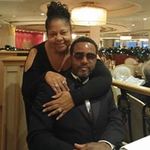 michele thompson cochran - @michelethompsoncoc - Instagram
