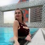 Michelle Cochran - Facebook