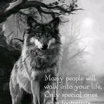 Michelle Cochran - Facebook