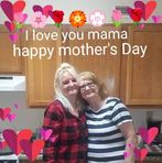 Michelle Cochran - Facebook