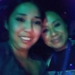 Michelle Cochran - Facebook