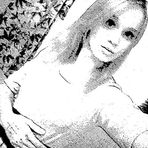 Michelle Cochran - Facebook