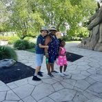 Michelle Cochran - Facebook