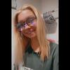 Michelle Cochran - @michellecochran - TikTok