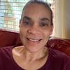 Michelle Coker - @michelleflows - TikTok