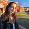 Michelle Coker - @mcoker6829 - TikTok