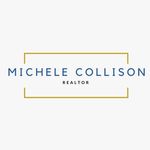Michele Collison 25yr Realtor® - @michele.collison - Instagram