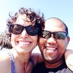 Michele Collison - @michelecollison - Instagram