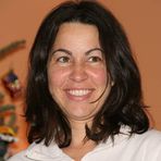 Michele Collison - Facebook