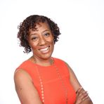 Michele Collison Long &amp; Foster - Facebook