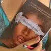 michelecollison - @michelecollisondcp - TikTok