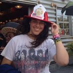 Michelle Collison - Facebook