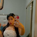 Michelle Collison - Facebook