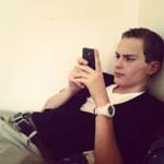 _Michele_Connolly_ - @_michele_connolly_m - Instagram