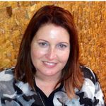 Michele Belcher Connolly - @michelechair - Instagram
