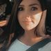 Michele Connolly - Facebook