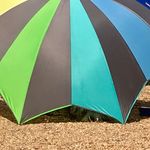 Michele Connolly - @rainbowgyrl - Instagram