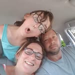 Michele Connolly - @velma.6773 - Instagram