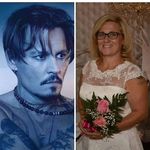 Michele Connolly - @micheleconnolly6773 - Instagram
