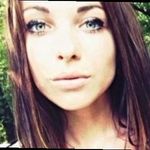 Michele Connolly - @micheleconnolly538 - Instagram