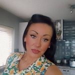 Michele Connolly - @shell.a.k.m - Instagram