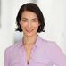 Michele Connolly - Facebook