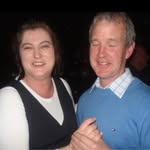 Michele Connolly - @michele_galwaysnap - Instagram
