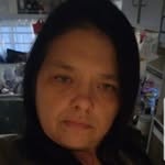 Michele Connolly - @connolly.michele180673 - Instagram