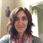@michele_connolly - Instagram