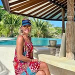 Michele Connolly - @indoshelly - Instagram