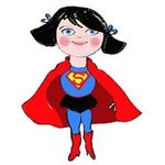 Michele Connolly - @michelec2962 - Instagram